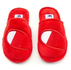 Champion 180 The Sleepover Slippers Size 7